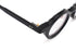 Aiguille 03 col.Black(Parts別注カラー)